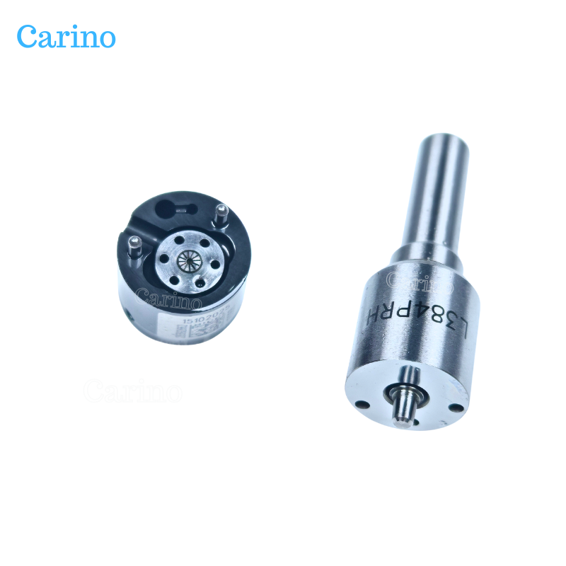 7135-595 Repair Kit for 28230891 A6510701387 Fuel Injector